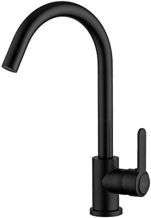 Robinet bucatarie Frud R42052-12