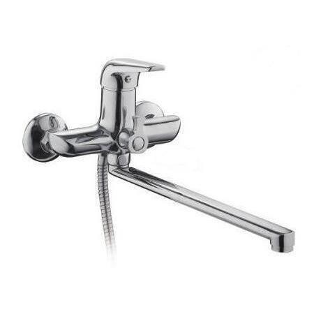 Baterie cada Frud R 22102