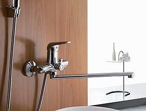 Baterie cada Frud R 22102