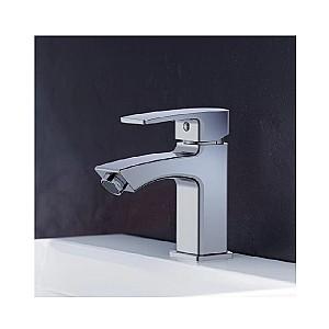 Baterie pentru lavoar Frud R10151