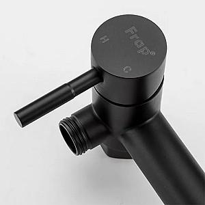 Baterie pentru bideu Frap F 7503-6