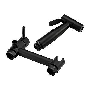 Baterie pentru bideu Frap F 7503-6