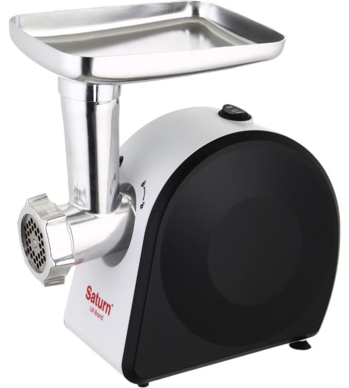 Masina de tocat carne Saturn ST-FP0099