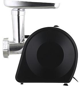 Masina de tocat carne Saturn ST-FP0099