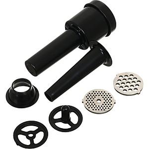 Masina de tocat carne Saturn ST-FP0099