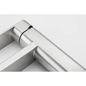 Robinet bucatarie Frap F10805