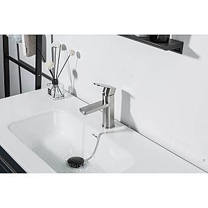 Robinet bucatarie Frap F10805