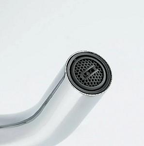 Robinet bucatarie Frud R42052-10 inox