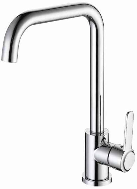 Robinet bucatarie Frud R42052-20