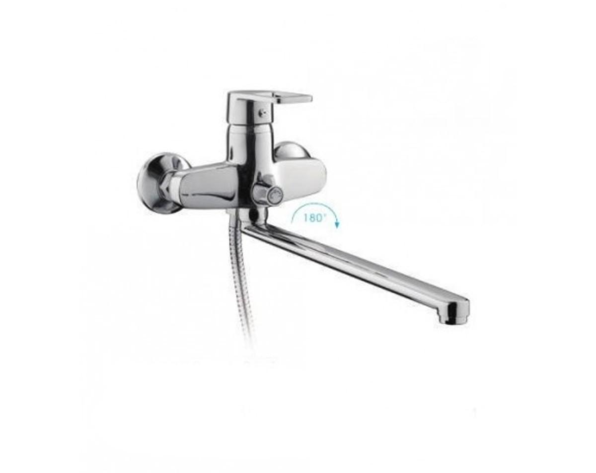 Baterie cada Frud R 22072