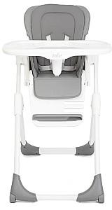 Scaun de masa simplu Joie Mimzy Recline Arctic