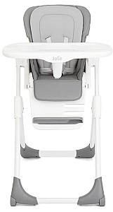 Scaun de masa simplu Joie Mimzy Recline Arctic