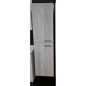 Dulap penal QUATTRO Cascina