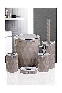 Accesoriu VLM Diamond 5buc. (322114)