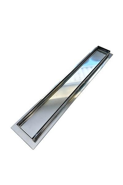 Rigola de dus VLM GALA-S 60cm (322140)