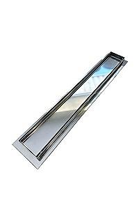 Rigola de dus VLM GALA-S 60cm (322140)