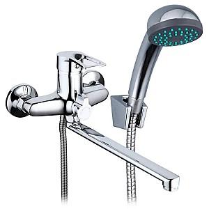 Baterie cada Frap F22701-B