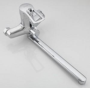 Baterie cada Frap F22701-B