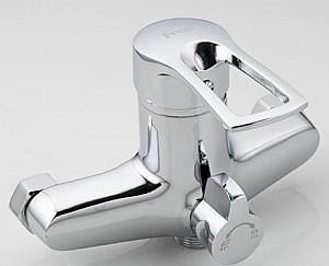 Baterie cada Frap F22701-B