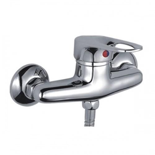 Baterie cada Frap F2028-B