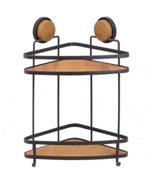 Raft pentru baie VLM Elegance Magic Fix (322100)