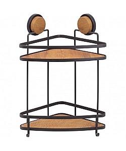 Raft pentru baie VLM Elegance Magic Fix (322100)