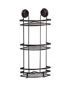 Raft pentru baie VLM Magic Fix 18cm (322099)