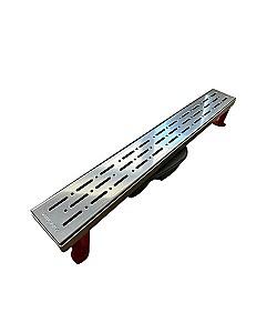 Rigola de dus VLM FORTE-S 60cm (322135)