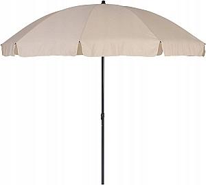 Umbrela Axentia Beige 127165