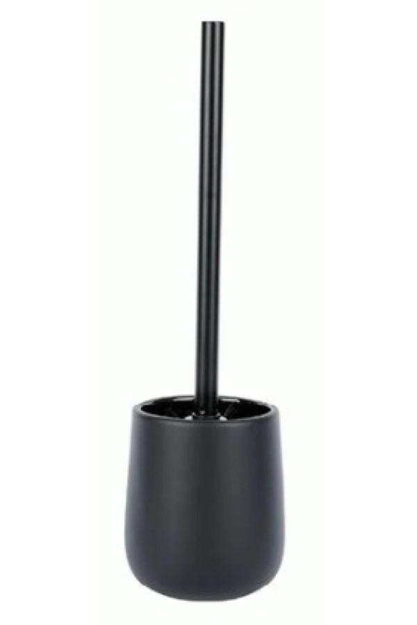 Perie de WC Axentia Mondra (136023)