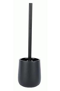 Perie de WC Axentia Mondra (136023)