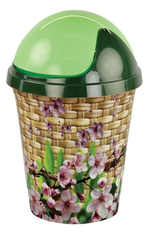 Cos de gunoi Alternativa 10L M1759