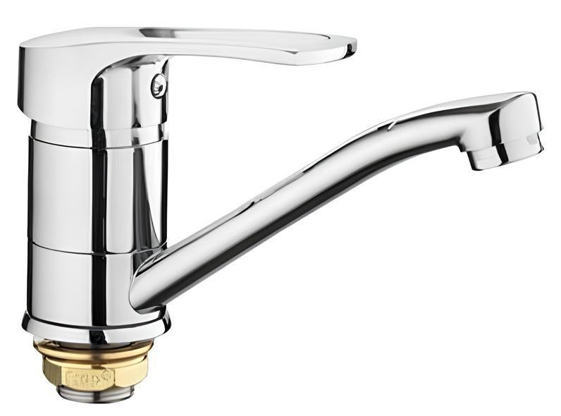 Robinet bucatarie Frap  F45701-B