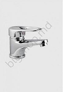 Baterie pentru lavoar Frap F1028-B