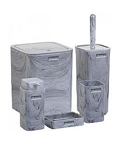 Accesoriu VLM Marble Design (322123)