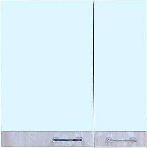 Dulap de baie QUATTRO CASCINA 70