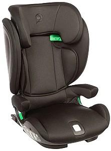 Scaun auto copii Premaman Peak i-Size Noir