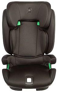 Scaun auto copii Premaman Peak i-Size Noir