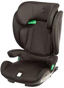 Scaun auto copii Premaman Peak i-Size Noir