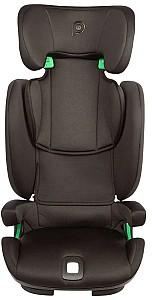 Scaun auto copii Premaman Peak i-Size Noir