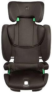 Scaun auto copii Premaman Peak i-Size Noir