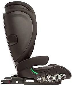 Scaun auto copii Premaman Peak i-Size Noir