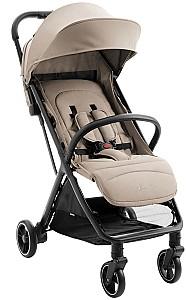 Carucior de plimbare Kikka Boo Lauren Beige