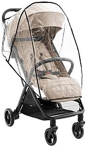 Carucior de plimbare Kikka Boo Lauren Beige