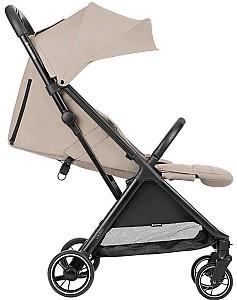 Carucior de plimbare Kikka Boo Lauren Beige