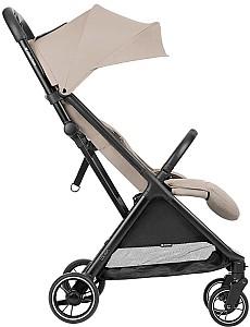 Carucior de plimbare Kikka Boo Lauren Beige