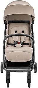 Carucior de plimbare Kikka Boo Lauren Beige