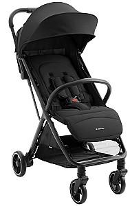 Carucior de plimbare Kikka Boo Lauren Black