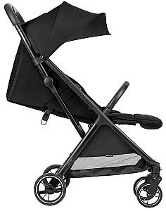 Carucior de plimbare Kikka Boo Lauren Black