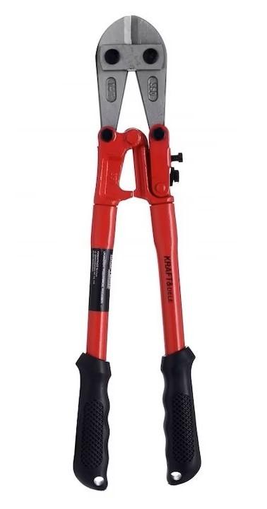 Taietor de bolturi KRAFT&DELE KD10435